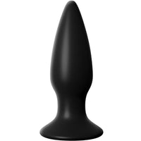 COLLEZIONE ANAL FANTASY ELITE - PICCOLO PLUG ANALE RICARICABILE