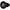 COLLEZIONE ANAL FANTASY ELITE - PICCOLO PLUG ANALE RICARICABILE