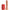 KING COCK - DILDO REALISTICO NATURALE NON TAGLIATO 21 CM