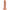 KING COCK - DILDO REALISTICO NATURALE NON TAGLIATO 15 CM