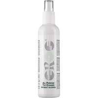 https://dreamlove.gesio.be/productos/imagenes/img_66380_ab697db1d533c473bf5f8613c70aa1b4_1.jpg