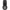 https://dreamlove.gesio.be/productos/imagenes/img_66433_ca393a8e7166122f496d4eb40706ceef_1.png