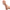 EXTREME TOYZ - PIPEDREAM EXTREME FANTASY DOLLS CARMEN DOLL 165 CM