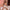 EXTREME TOYZ - PIPEDREAM EXTREME FANTASY DOLLS CARMEN DOLL 165 CM