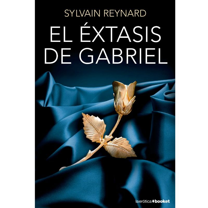 https://dreamlove.gesio.be/productos/imagenes/img_66729_67e00c682295281d740a65bef3a55e22_1.jpg