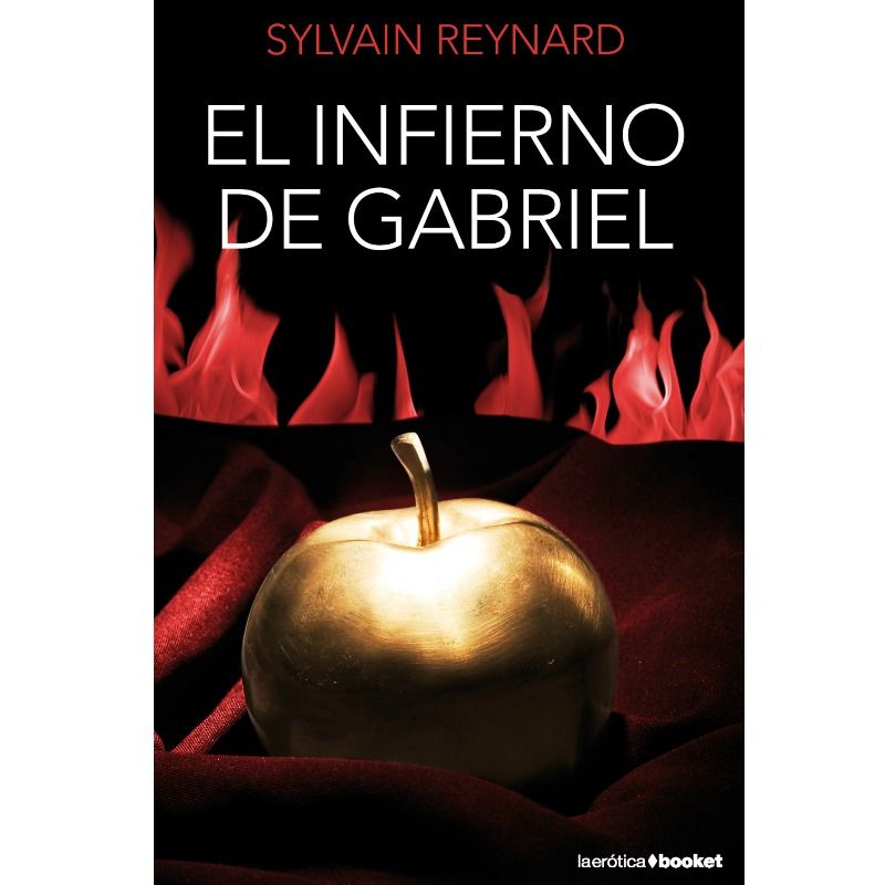 https://dreamlove.gesio.be/productos/imagenes/img_66730_bc360fb36b0d6e827bef94c557044215_1.jpg