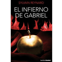 https://dreamlove.gesio.be/productos/imagenes/img_66730_bc360fb36b0d6e827bef94c557044215_1.jpg
