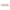 BYE-BRA - REGGISENO BEIGE COPPA B GALA B