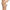 BYE-BRA - REGGISENO GALA COPPA BEIGE