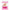 BYE-BRA - REGGISENO GALA COPPA BEIGE