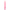 VIBRATORE ROSA SOTTILE - LUCIDO