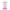 VIBRATORE ROSA INTENSO SOTTILE - GLOSSY