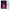 https://dreamlove.gesio.be/productos/imagenes/img_67240_f9385585760f7f303cd5daa764ecaf6f_1.png
