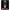 https://dreamlove.gesio.be/productos/imagenes/img_67244_1a928dc62c53f1f74d6c6cc400ba4986_1.png