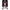 https://dreamlove.gesio.be/productos/imagenes/img_67246_f1296a6198dc12da15fd4b70460ed232_1.png