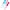 SATISFYER - SET DI ALLENAMENTO LOVEBALLS 2