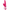 SATISFYER - VIBE MR. CONIGLIO