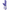 https://dreamlove.gesio.be/productos/imagenes/img_67292_015d47ff4ab57cd7c6a064d329f51102_1.png