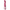SATISFYER - VIBES PETTING SINGHIOZZO