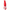 https://dreamlove.gesio.be/productos/imagenes/img_67296_42beaf6f0d489822c72b38712973e32e_1.png
