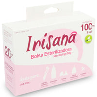 https://dreamlove.gesio.be/productos/imagenes/img_67458_97b8faa9bd31bd6340d134f37b2ae335_1.jpg