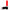 LIPS STYLE - ROSSETTO VIBRANTE SHIA