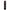 LIPS STYLE - ROSSETTO VIBRANTE SHIA