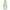 BIOGLIDE - LUBRIFICANTE NATURALE 500 ML