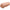 CRAZY BULL - ISABEL VAGINA MASTURBATORE 13,5 CM