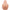 CRAZY BULL - PENE MULTIFUNZIONALE 21,8 CM
