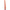 DANCE - VIBRATORE NATURALE REALISTICO 22 CM