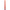 DANCE - VIBRATORE NATURALE REALISTICO 22 CM
