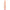 DANCE - VIBRATORE WAVES OF PLEASURE 21,5 CM PER PRINCIPIANTI
