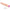 DANCE - VIBRATORE WAVES OF PLEASURE 21,5 CM PER PRINCIPIANTI