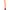 DANCE - VIBRATORE REALISTICO FLESSIBILE NATURALE 24 CM
