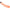 DANCE - VIBRATORE REALISTICO FLESSIBILE NATURALE 24 CM