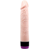 https://dreamlove.gesio.be/productos/imagenes/img_68523_f151efb354704ce8afe5cb9d6759aff5_1.jpg