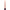 DANCE - ADOUR CLUB VIBRATORE REALISTICO 21,5 CM