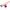 DANCE - ADOUR CLUB VIBRATORE REALISTICO 21,5 CM
