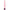 DANCE - ADOUR CLUB VIBRATORE REALISTICO 22,5 CM