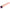 DANCE - ADOUR CLUB VIBRATORE REALISTICO BASE LARGA 22 CM