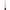 DANCE - ADOUR CLUB VIBRATORE REALISTICO 23 CM NATURALE