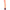 BAILE - VIBRATORE REALISTICO FLESSIBILE 25 CM