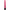 DANCE - VIBRATORE REALISTICO SESSUALE COLORATO ROSA 23 CM