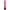 DANCE - VIBRATORE REALISTICO SESSUALE COLORATO ROSA 24 CM