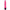 DANCE - VIBRATORE REALISTICO SESSUALE COLORATO ROSA 24 CM