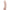 DANCE - IL GRANDE DILDO REALISTICO NATURALE A PENE 23,5 CM