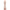 DANCE - IL GRANDE DILDO REALISTICO NATURALE A PENE 23,5 CM
