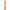 DANCE - IL GRANDE DILDO REALISTICO NATURALE A PENE 26CM