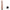 DANCE - VIBRATORE COMPAGNO D'AMORE DILDO 25 CM